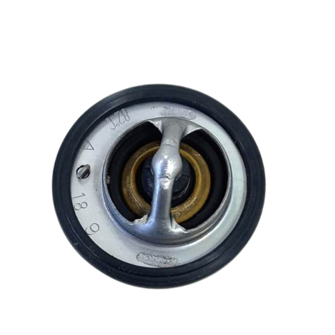 Válvula Termostática Marca Suzuki GSX S1000 AZ Ano 2020 Orig