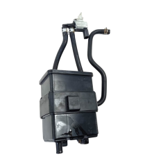 Filtro Caniester Marca Suzuki GSX S1000 AZ Ano 2020 Original