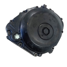Tampa Embreagem  Marca Suzuki GSX S1000 AZ Ano 2020 Original