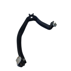 Suporte Reservatorio Água Marca Suzuki GSX S1000 AZ Ano 2020