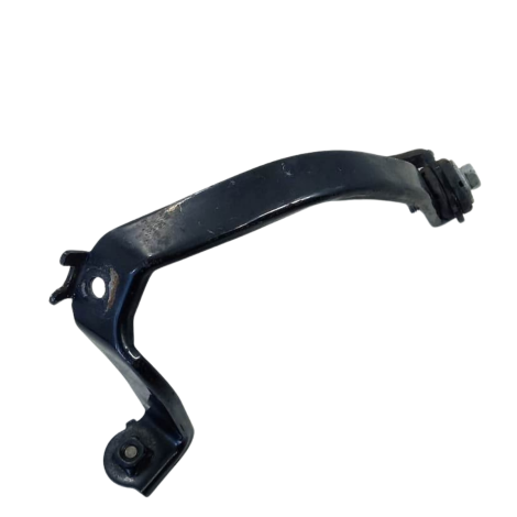 Suporte Reservatorio Água Marca Suzuki GSX S1000 AZ Ano 2020