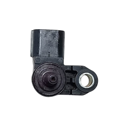 Sensor Map Marca Suzuki GSX S1000 AZ Ano 2020 Original 