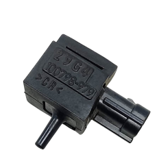 Sensor Map Marca Suzuki GSX S1000 AZ Ano 2020 Origina