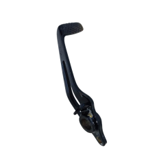 Pedal Freio Marca Suzuki GSX S1000 AZ Ano 2020 Original