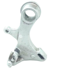 Suporte Pinça Traseira Marca Honda Cbr 1000 Rr 2012 Original