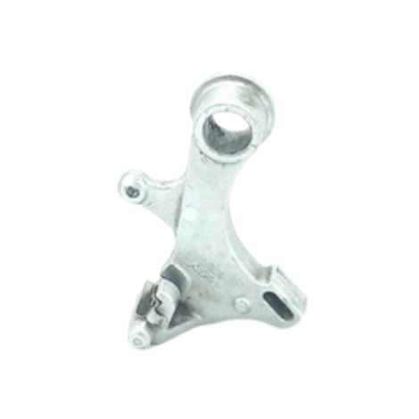 Suporte Pinça Traseira Marca Honda Cbr 1000 Rr 2012 Original