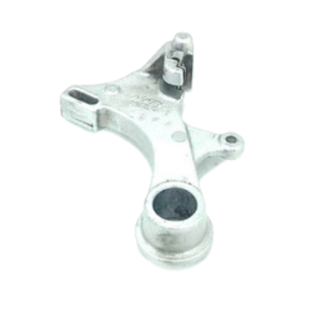 Suporte Pinça Traseira Marca Honda Cbr 1000 Rr 2012 Original