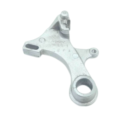 Suporte Pinça Traseira Marca Honda Cbr 1000 Rr 2012 Original