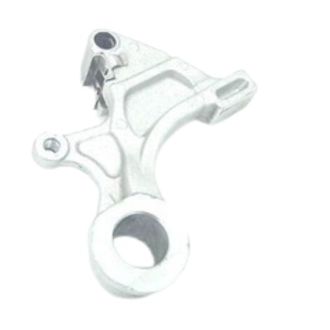 Suporte Pinça Traseira Marca Honda Cbr 1000 Rr 2012 Original