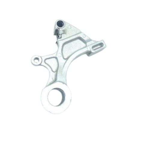 Suporte Pinça Traseira Marca Honda Cbr 1000 Rr 2012 Original