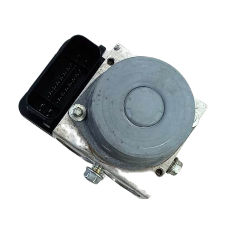Módulo Abs Marca Suzuki GSX S1000 AZ Ano 2020 Original