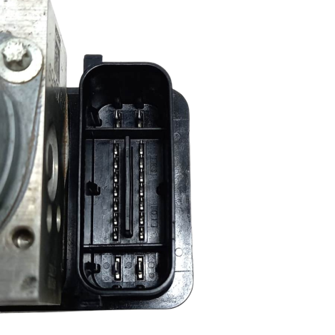 Módulo Abs Marca Suzuki GSX S1000 AZ Ano 2020 Original