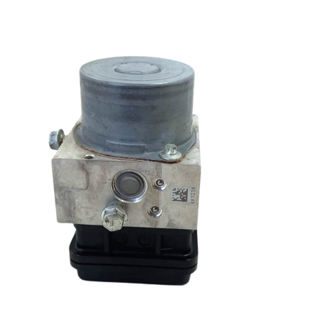 Módulo Abs Marca Suzuki GSX S1000 AZ Ano 2020 Original