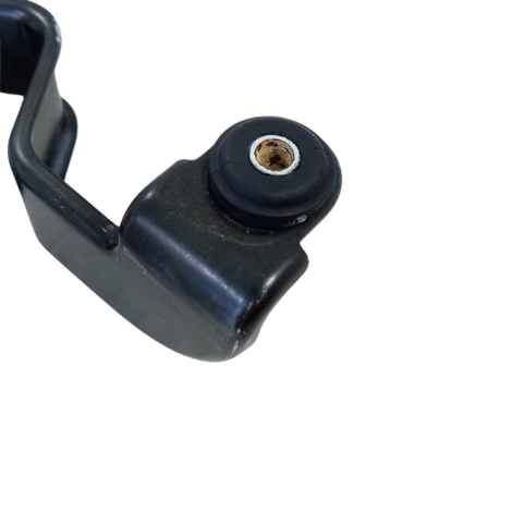 Suporte Módulo Abs Marca Suzuki GSX S1000 AZ Ano 2020 Origi