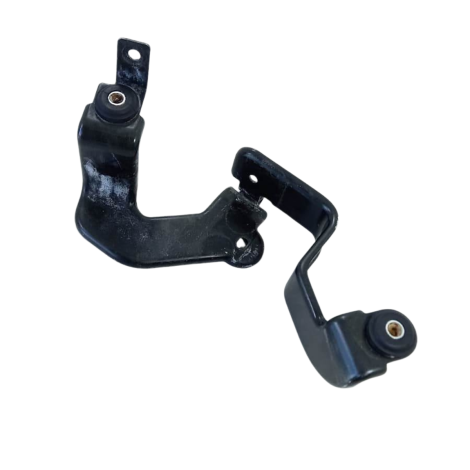 Suporte Módulo Abs Marca Suzuki GSX S1000 AZ Ano 2020 Origi