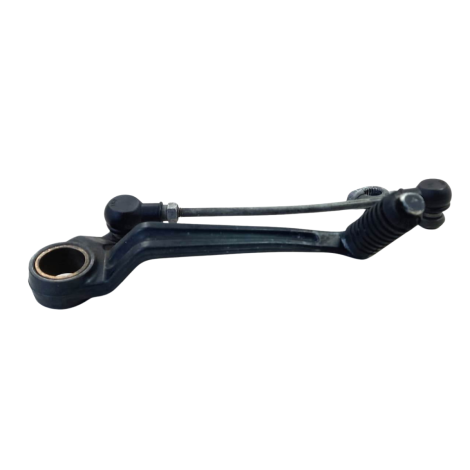 Pedal Câmbio Marcha Marca Suzuki GSX S1000 AZ Ano 2020 Origi