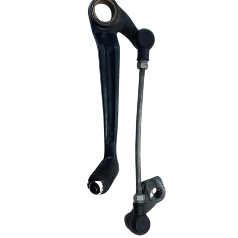 Pedal Câmbio Marcha Marca Suzuki GSX S1000 AZ Ano 2020 Origi