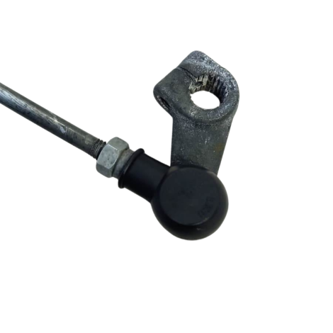 Pedal Câmbio Marcha Marca Suzuki GSX S1000 AZ Ano 2020 Origi