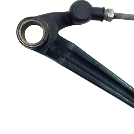 Pedal Câmbio Marcha Marca Suzuki GSX S1000 AZ Ano 2020 Origi