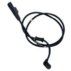 Sensor Abs Dianteiro Marca Suzuki GSX S1000 AZ Ano 2020 Orig
