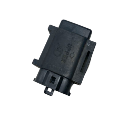 Sensor Tombo Marca Suzuki GSX S1000 AZ Ano 2020 Original 