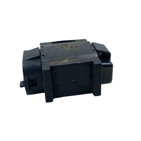 Sensor Tombo Marca Suzuki GSX S1000 AZ Ano 2020 Original 