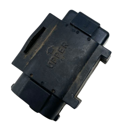 Sensor Tombo Marca Suzuki GSX S1000 AZ Ano 2020 Original 