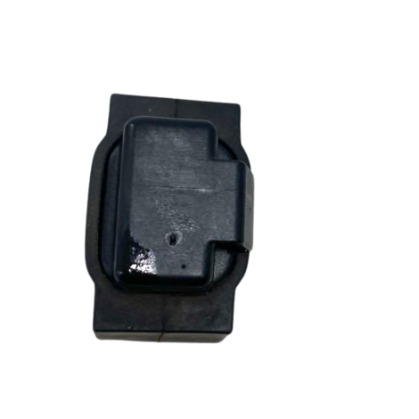 Sensor Tombo Marca Suzuki GSX S1000 AZ Ano 2020 Original 