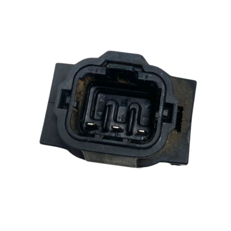 Sensor Tombo Marca Suzuki GSX S1000 AZ Ano 2020 Original 