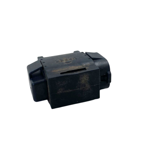 Sensor Tombo Marca Suzuki GSX S1000 AZ Ano 2020 Original 