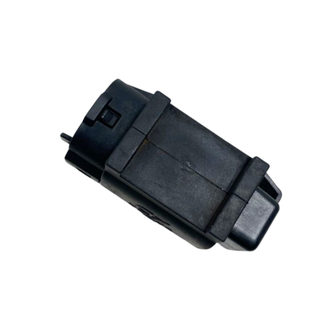 Sensor Tombo Marca Suzuki GSX S1000 AZ Ano 2020 Original 