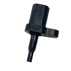Sensor Caixa Ar  Marca Suzuki GSX S1000 AZ Ano 2020 Original