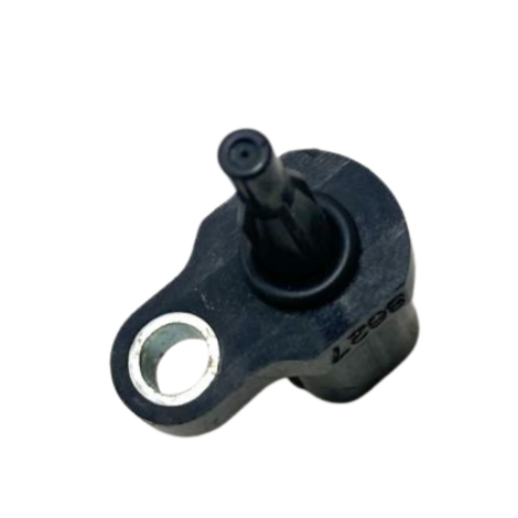 Sensor Caixa Ar Marca Suzuki GSX S1000 AZ Ano 2020 Original
