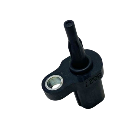 Sensor Caixa Ar Marca Suzuki GSX S1000 AZ Ano 2020 Original