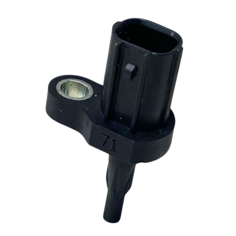 Sensor Caixa Ar Marca Suzuki GSX S1000 AZ Ano 2020 Original