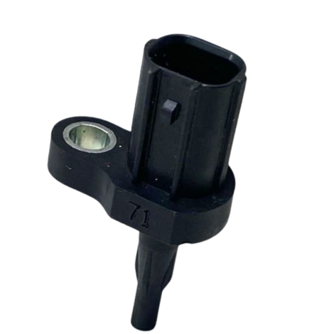 Sensor Caixa Ar Marca Suzuki GSX S1000 AZ Ano 2020 Original