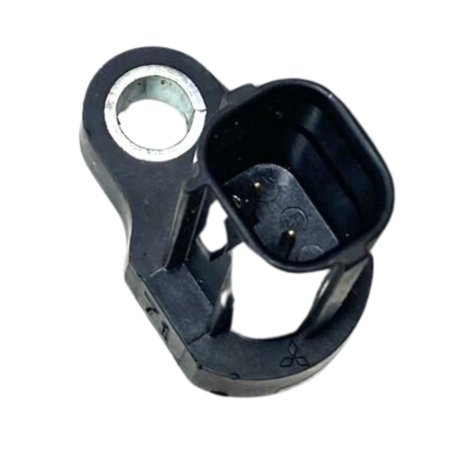 Sensor Caixa Ar Marca Suzuki GSX S1000 AZ Ano 2020 Original