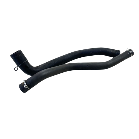 Mangueira Caixa Ar Marca Suzuki GSX S1000 AZ Ano 2020 Origin