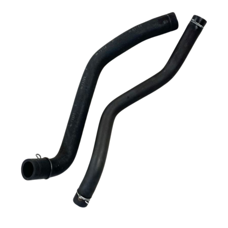 Mangueira Caixa Ar Marca Suzuki GSX S1000 AZ Ano 2020 Origin