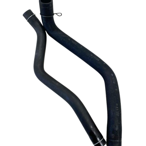 Mangueira Caixa Ar Marca Suzuki GSX S1000 AZ Ano 2020 Origin