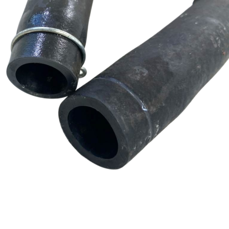 Mangueira Caixa Ar Marca Suzuki GSX S1000 AZ Ano 2020 Origin