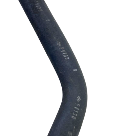Mangueira Caixa Ar Marca Suzuki GSX S1000 AZ Ano 2020 Origin