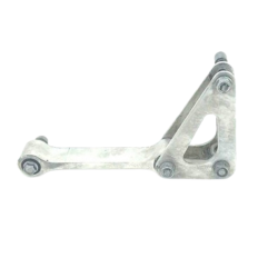 Pro Link Marca Honda Modelo Cbr 1000 Rr Ano 2012 Original