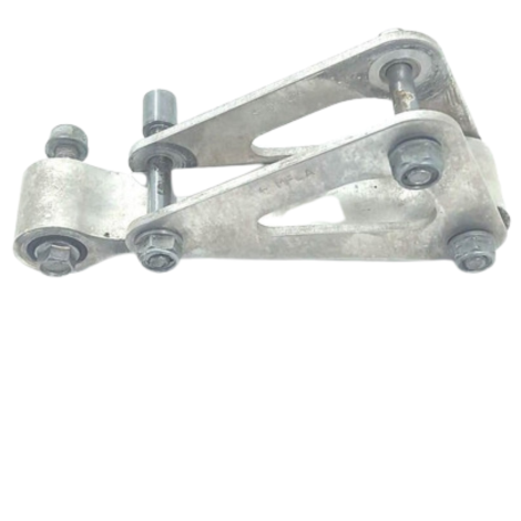 Pro Link Marca Honda Modelo Cbr 1000 Rr Ano 2012 Original