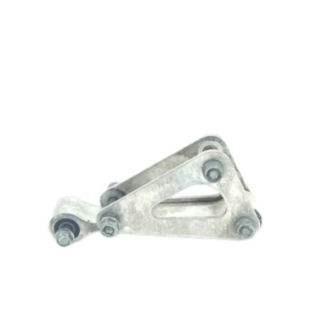 Pro Link Marca Honda Modelo Cbr 1000 Rr Ano 2012 Original