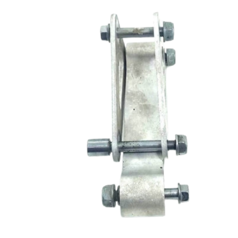 Pro Link Marca Honda Modelo Cbr 1000 Rr Ano 2012 Original