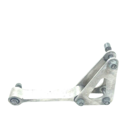 Pro Link Marca Honda Modelo Cbr 1000 Rr Ano 2012 Original
