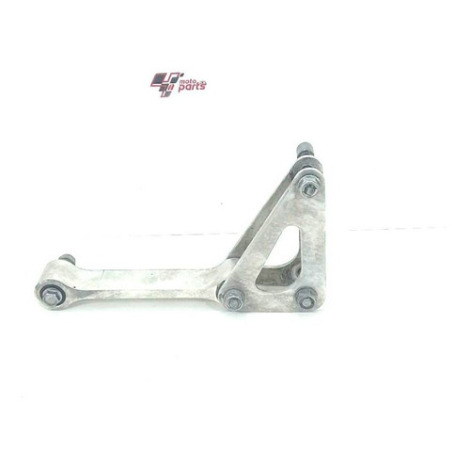 Pro Link Honda Modelo Cbr 1000 Rr Ano 2012 Original