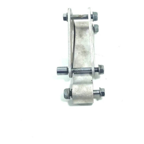 Pro Link Honda Modelo Cbr 1000 Rr Ano 2012 Original