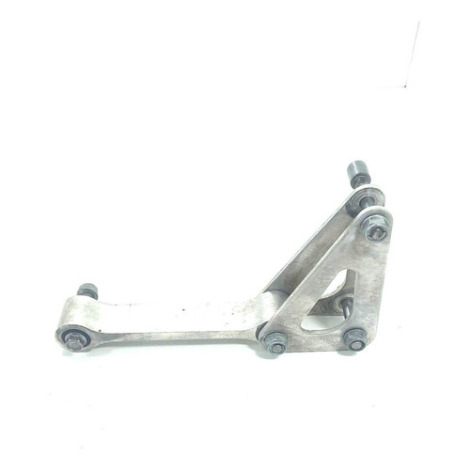 Pro Link Honda Modelo Cbr 1000 Rr Ano 2012 Original